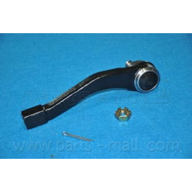 PXCTD-004 PMC  -  Накінечник кермової тяги
