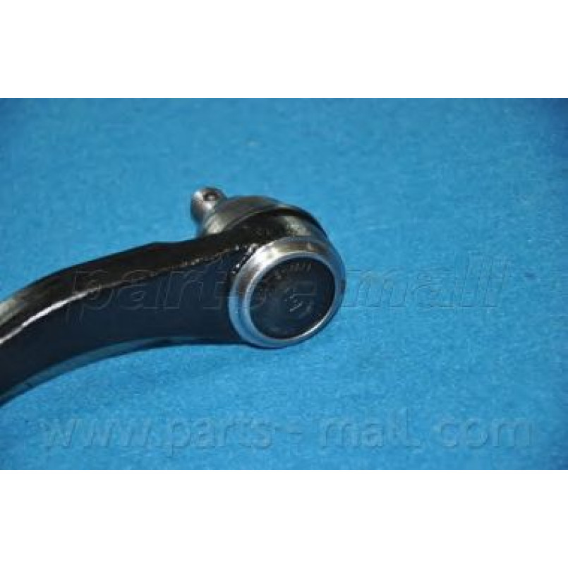PXCTD-004 PMC  -  Накінечник кермової тяги