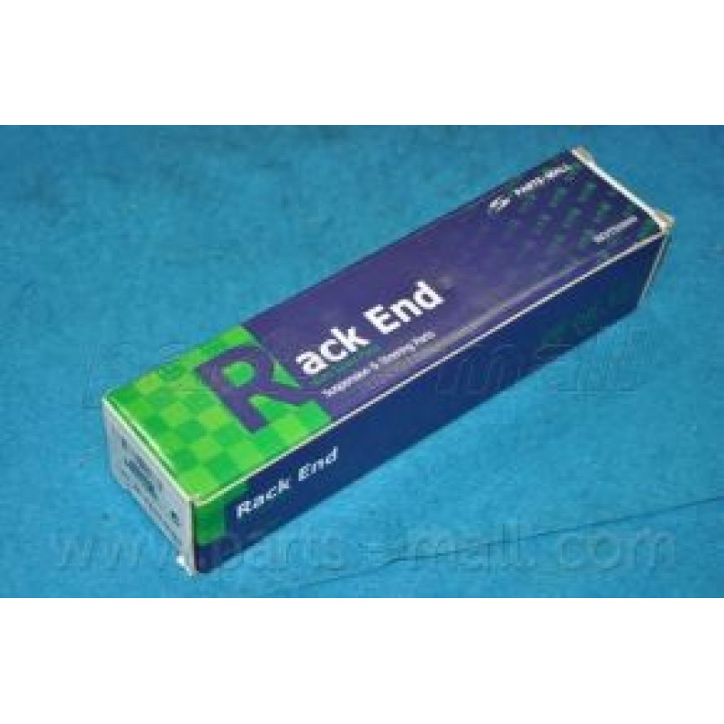 PXCUA-006-S PMC  -  Тяга кермова