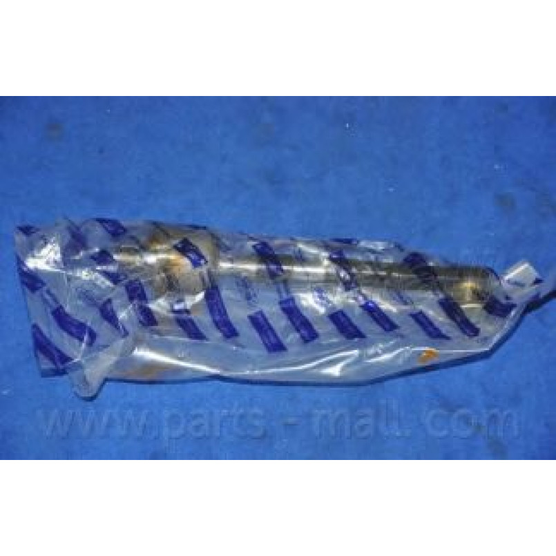 PXCUA-028  PMC  -  Тяга кермова