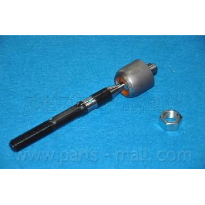 PXCUA-032 PMC - Тяга кермова