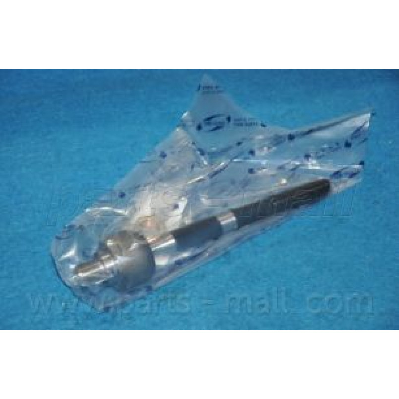 PXCUB-004-S PMC  -  Тяга кермова