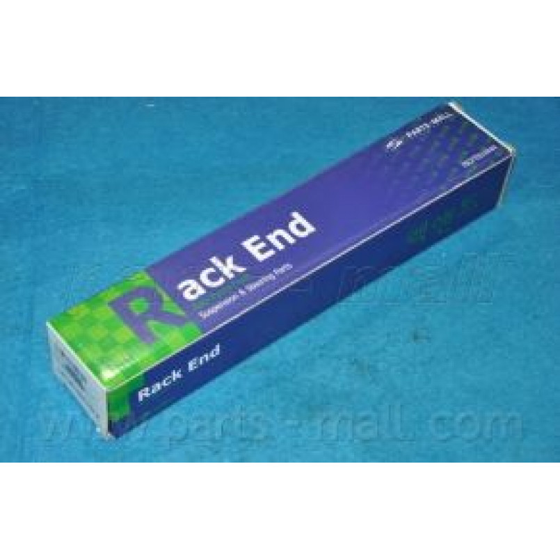 PXCUB-004-S PMC  -  Тяга кермова