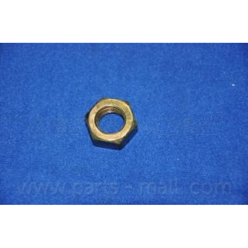 PXCUB-007  PMC  -  Тяга кермова