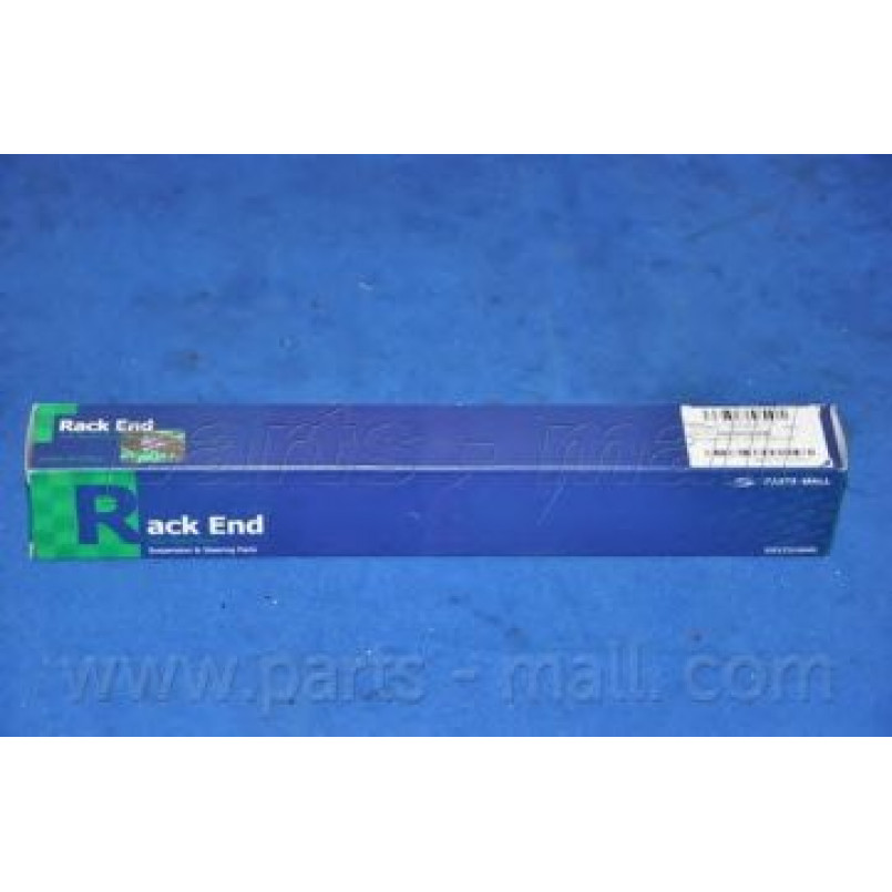 PXCUB-011 PMC  -  Тяга кермова