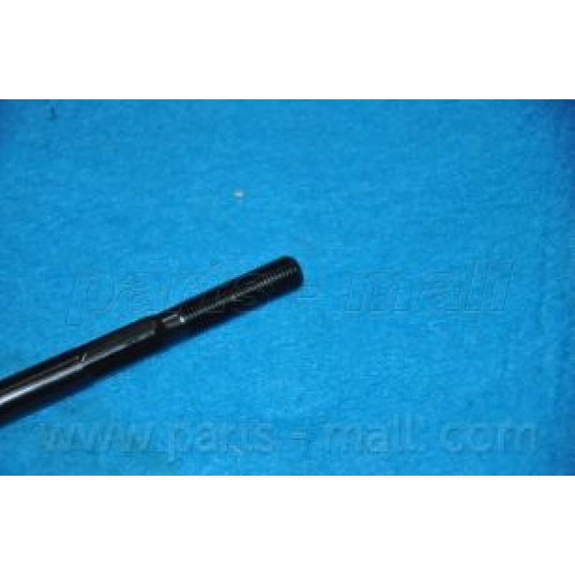 PXCUB-011-S PMC  -  Тяга кермова