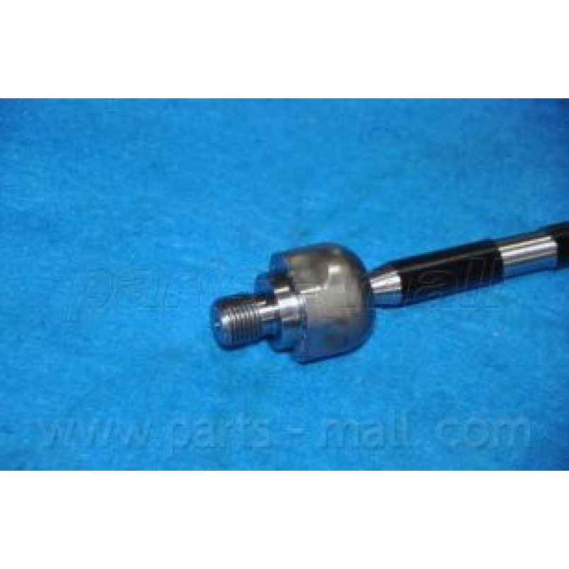 PXCUB-011-S PMC  -  Тяга кермова