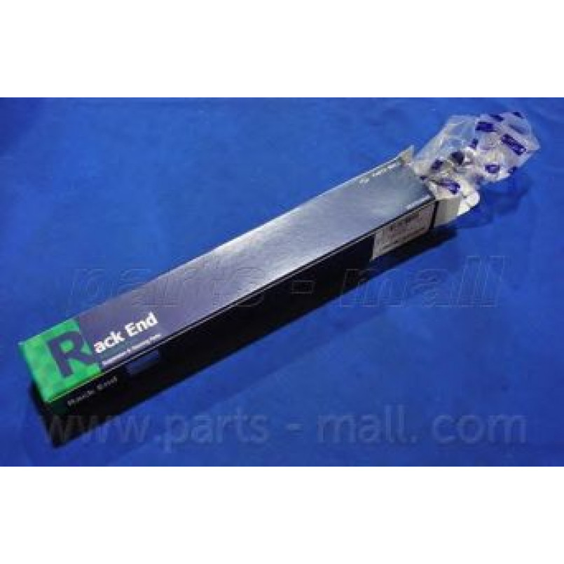 PXCUB-024 PMC  -  Тяга кермова