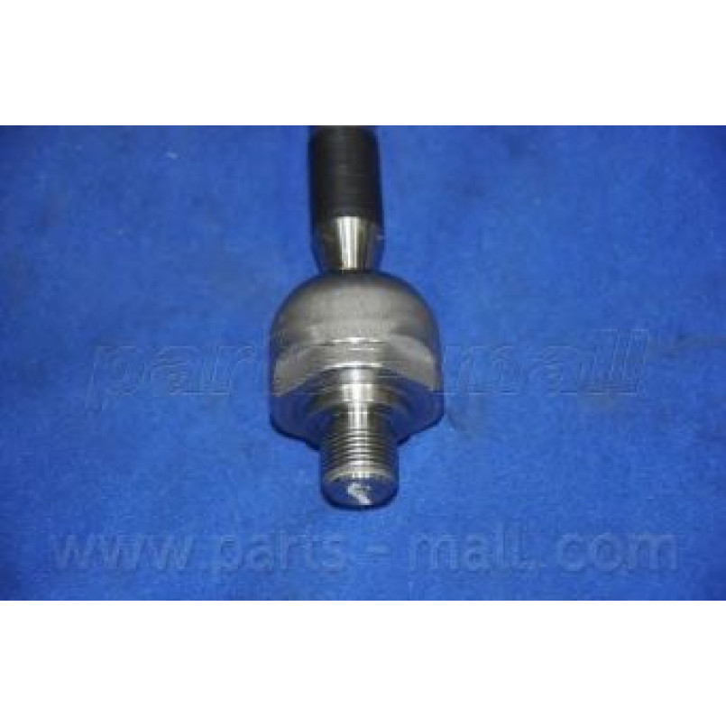 PXCUB-029 PMC  -  Тяга кермова