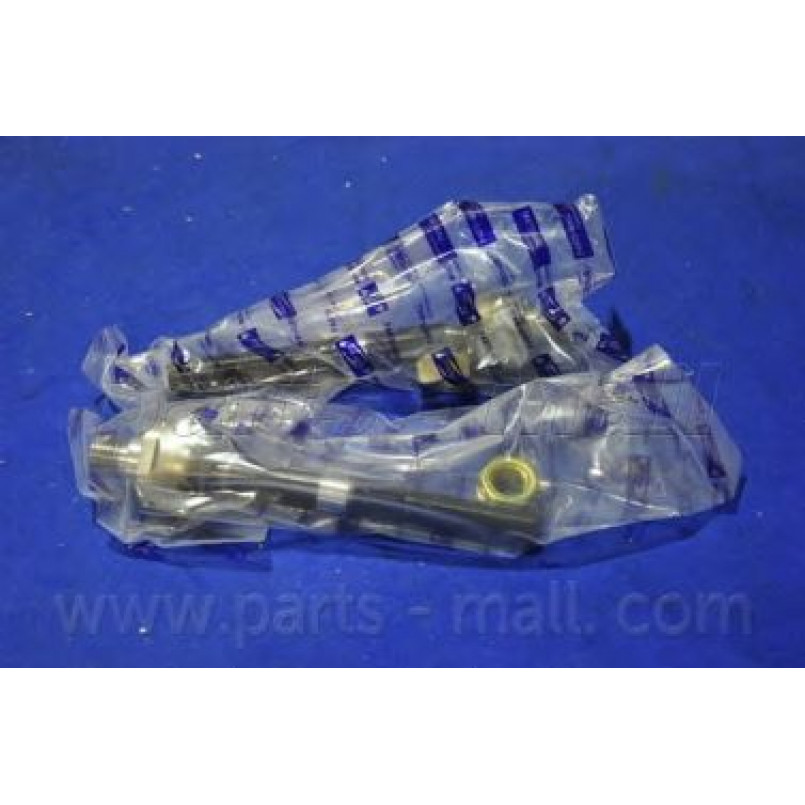 PXCUB-030R PMC  -  Тяга кермова