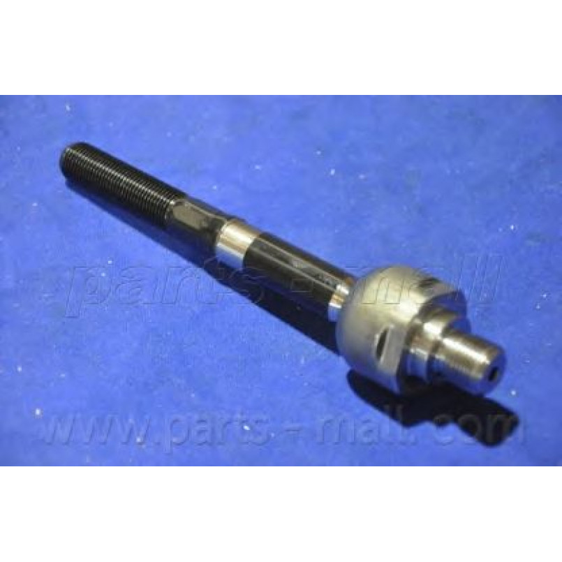 PXCUB-030R PMC  -  Тяга кермова