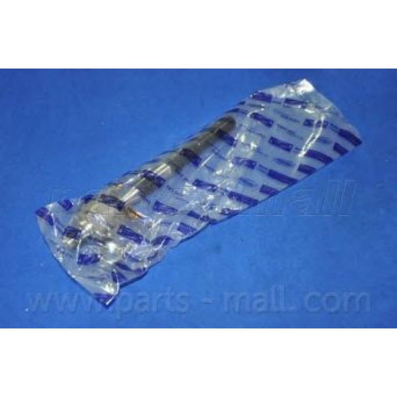 PXCUB-031  PMC  -  Тяга кермова