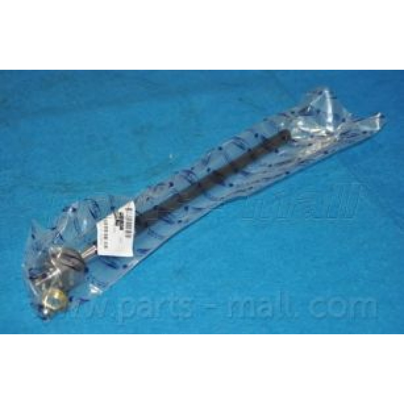 PXCUC-002-S PMC  -  Тяга кермова