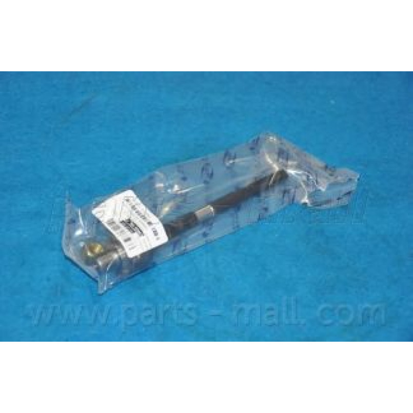 PXCUC-006-S PMC  -  Тяга кермова