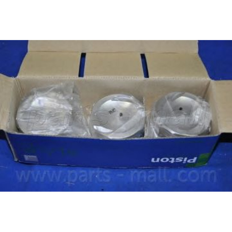 PXMPC-001B PMC  -  Поршень