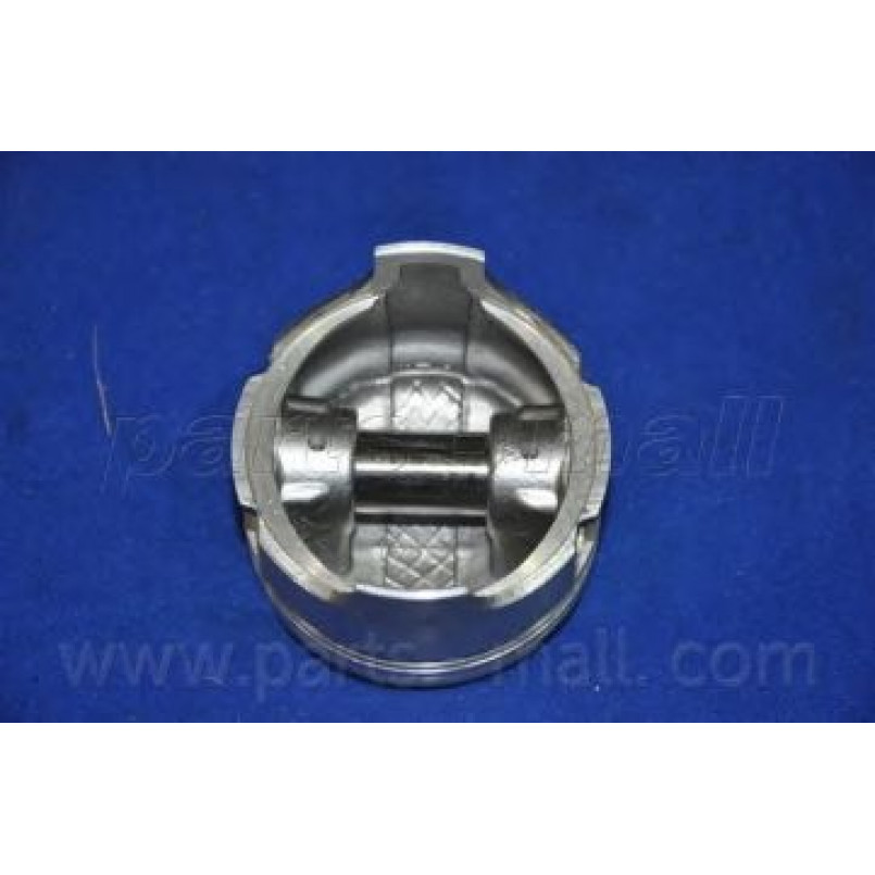 PXMPC-001B PMC  -  Поршень
