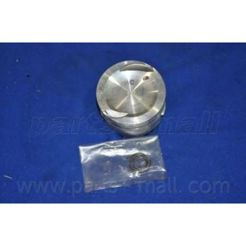 PXMPC-001B PMC  -  Поршень