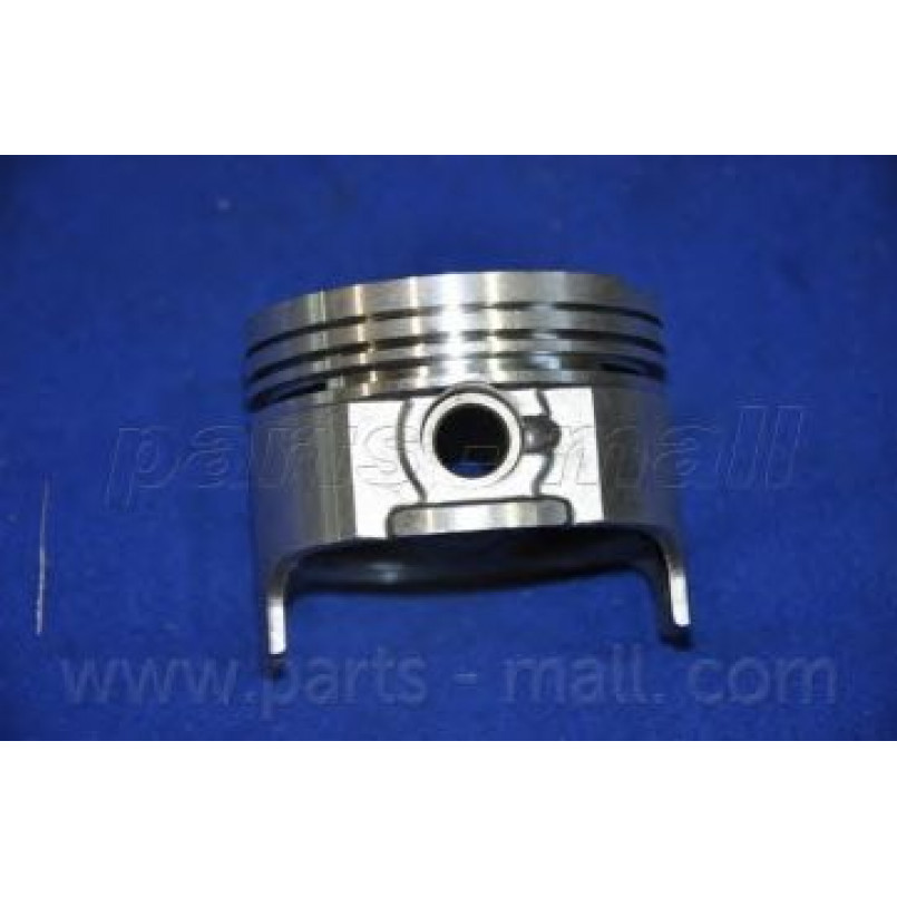 PXMPC-001B PMC  -  Поршень
