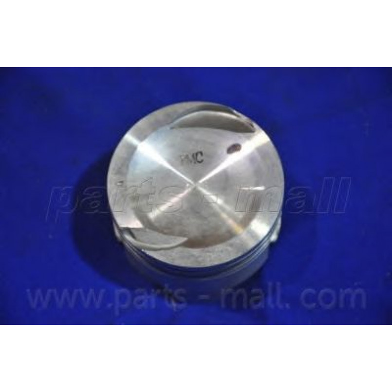 PXMPC-001B PMC  -  Поршень