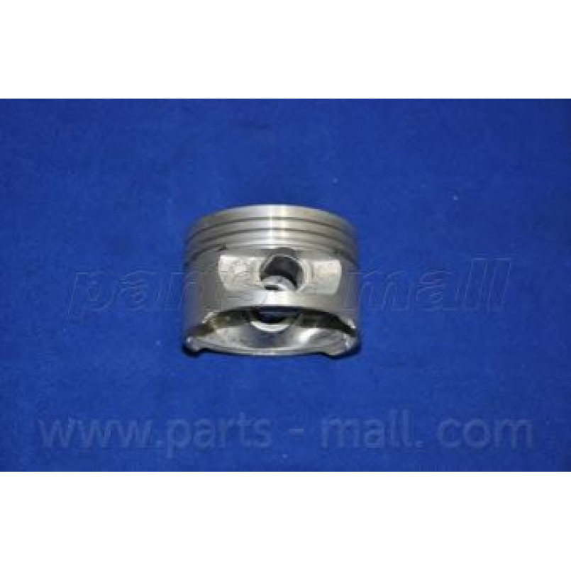 PXMPC-003A PMC  -  Поршень