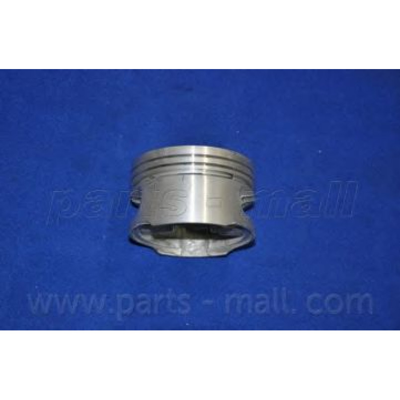 PXMPC-003A PMC  -  Поршень