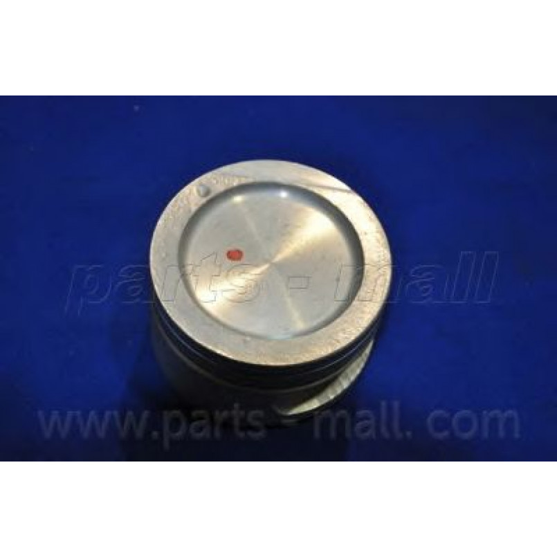 PXMPC-003A PMC  -  Поршень