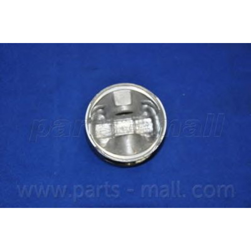 PXMPC-003A PMC  -  Поршень