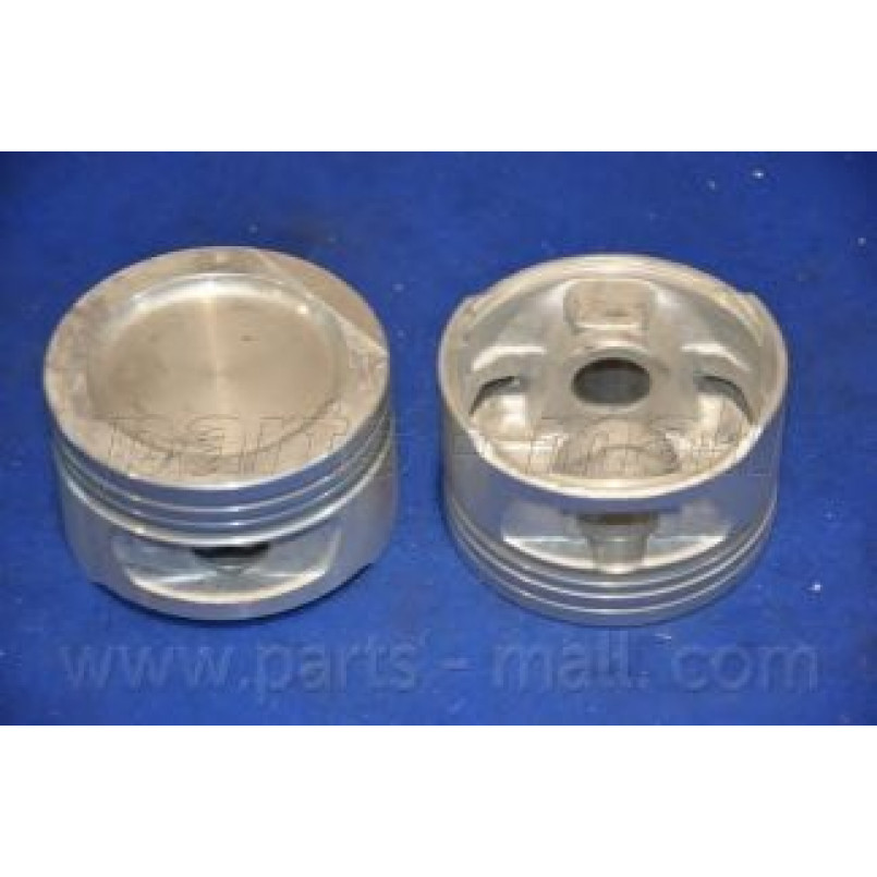 PXMPC-003B PMC  -  Поршень