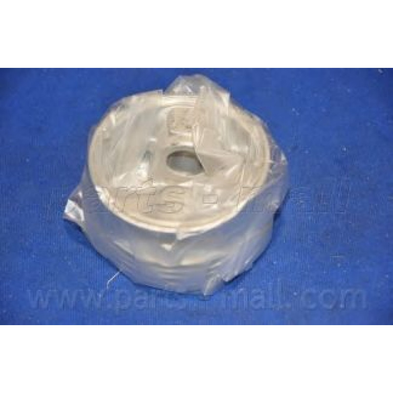 PXMPC-003B PMC  -  Поршень