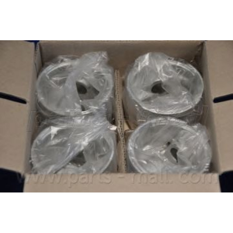 PXMPC-003B PMC  -  Поршень