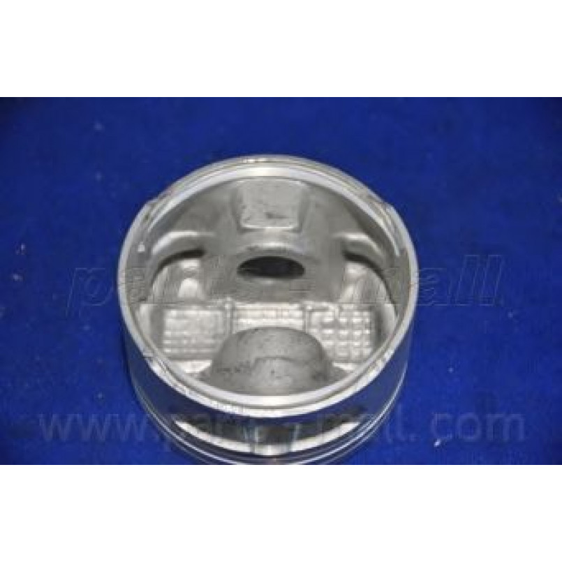 PXMPC-003B PMC  -  Поршень