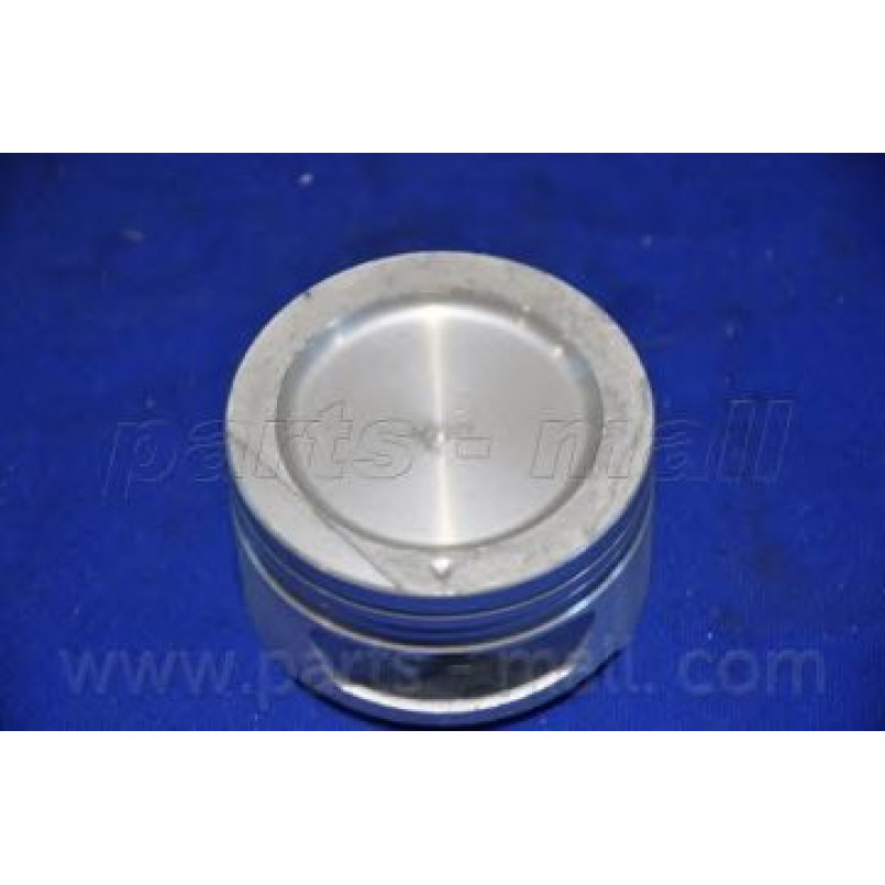 PXMPC-003B PMC  -  Поршень