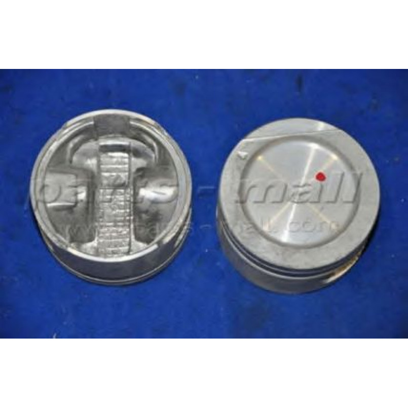 PXMPC-003C PMC  -  Поршень