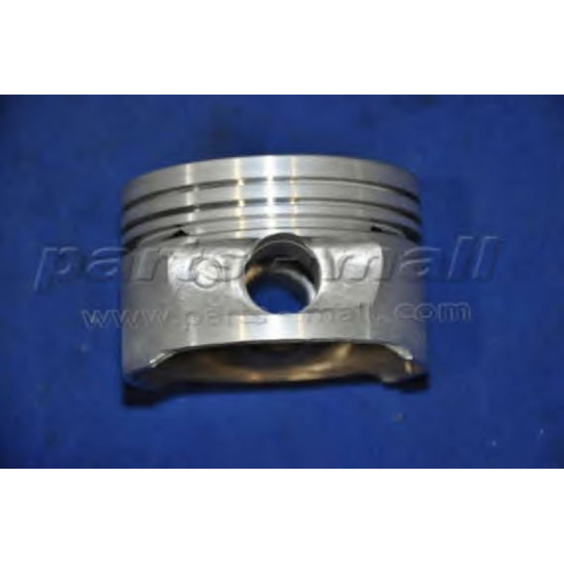 PXMPC-003C PMC  -  Поршень
