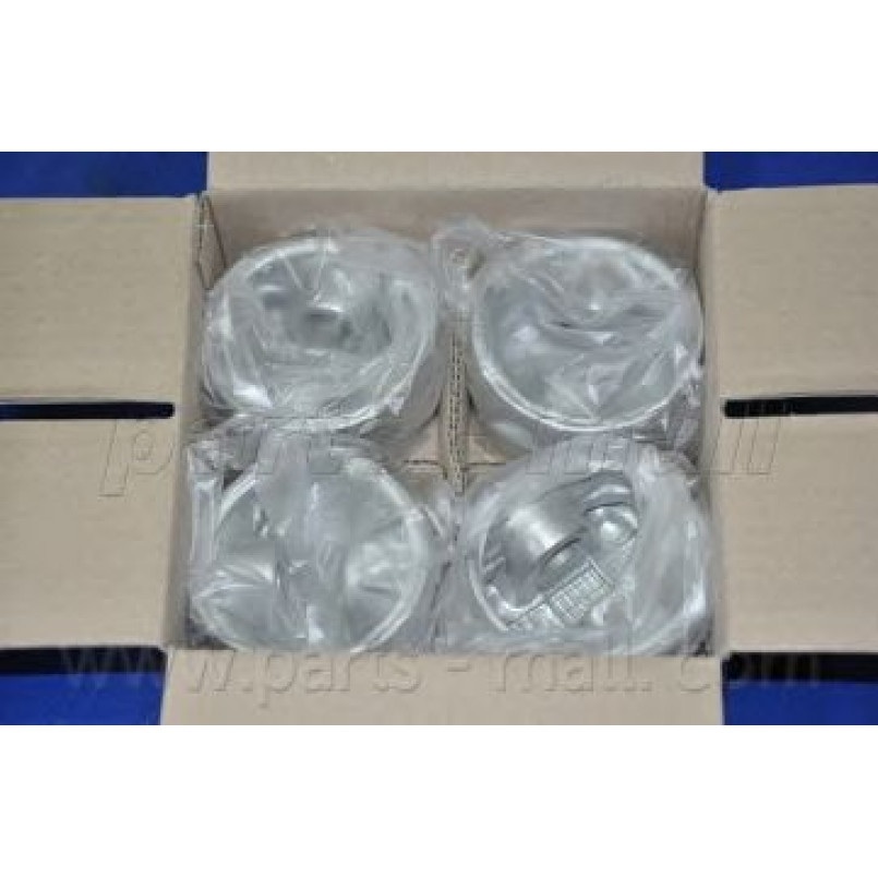 PXMPC-004B PMC  -  Поршень
