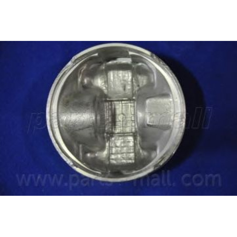 PXMPC-004B PMC  -  Поршень