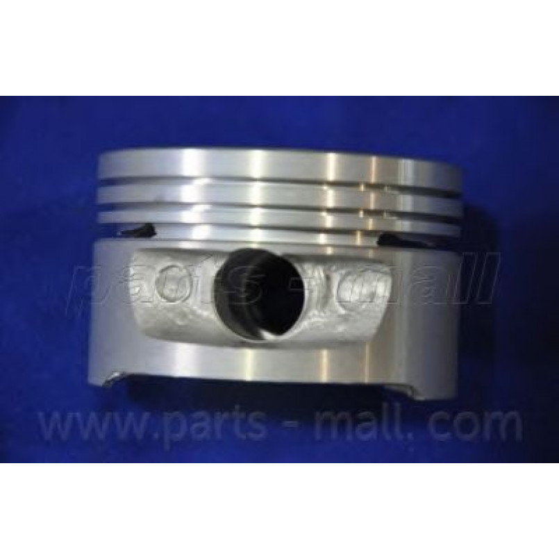 PXMPC-004B PMC  -  Поршень