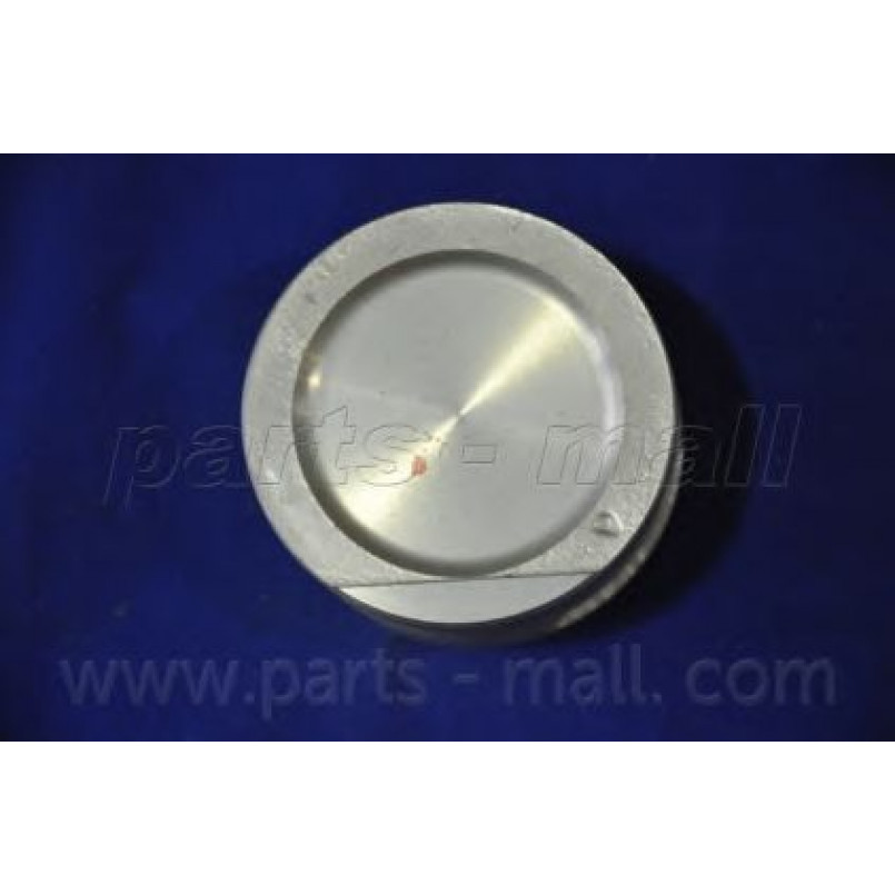 PXMPC-004B PMC  -  Поршень