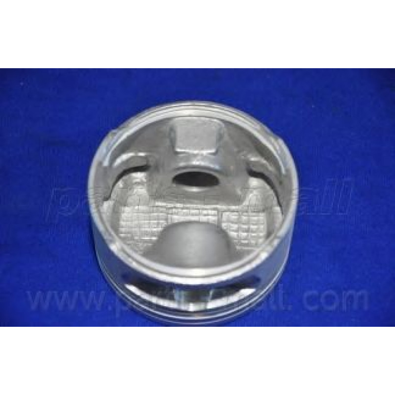 PXMPC-004C PMC  -  Поршень
