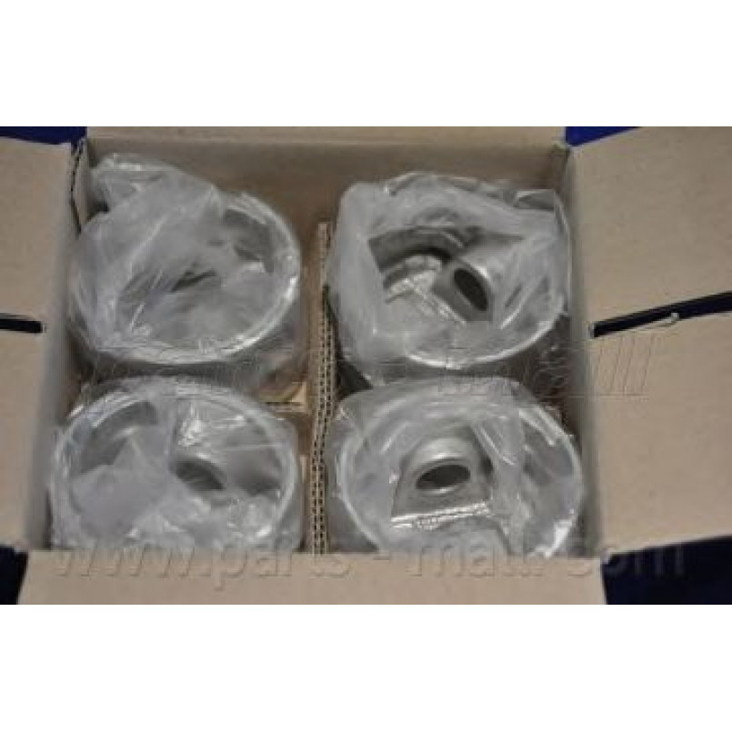 PXMPC-004C PMC  -  Поршень