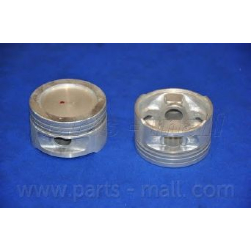 PXMPC-004C PMC  -  Поршень