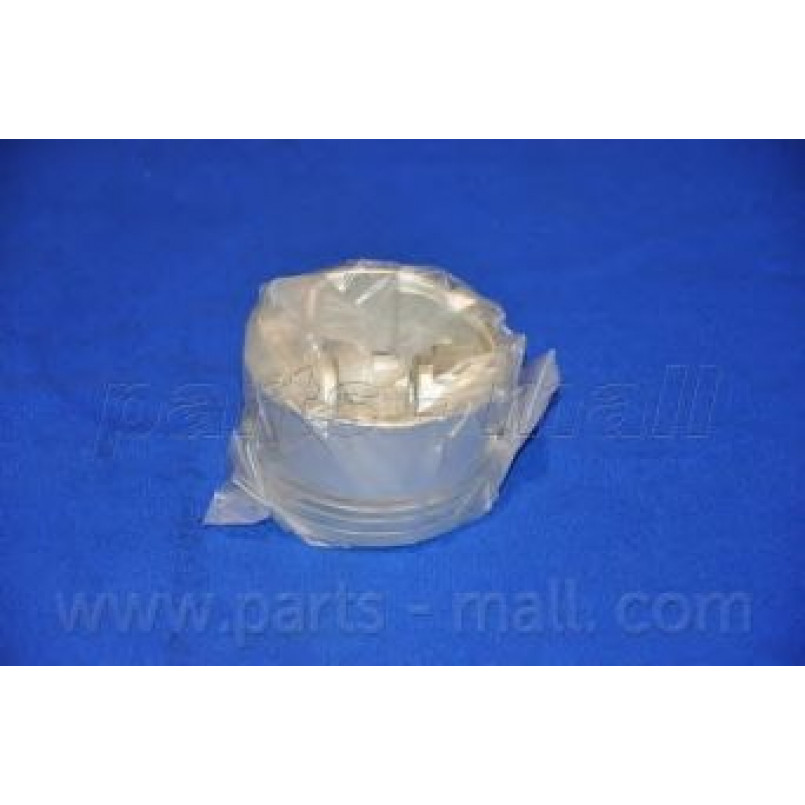 PXMPC-004C PMC  -  Поршень