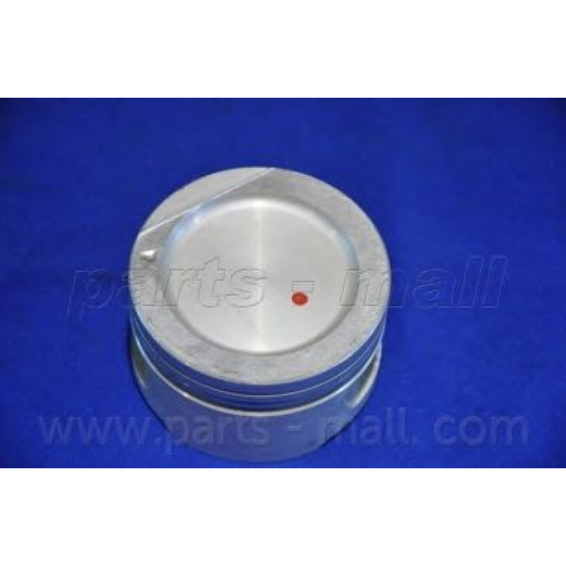 PXMPC-004C PMC  -  Поршень