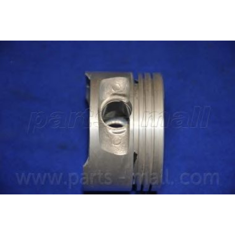 PXMPC-004C PMC  -  Поршень