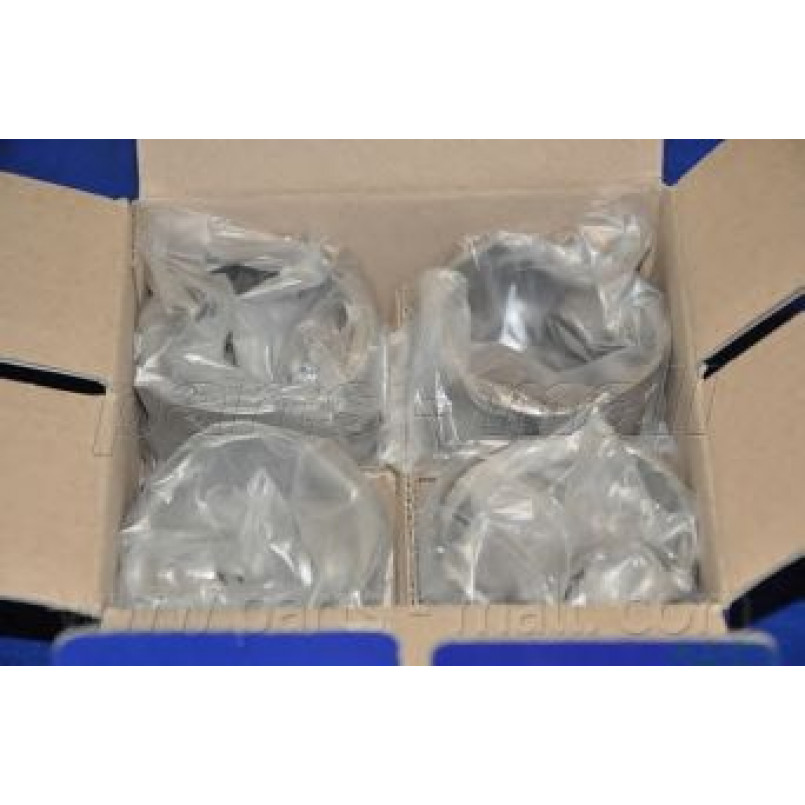PXMPC-006A PMC  -  Поршень