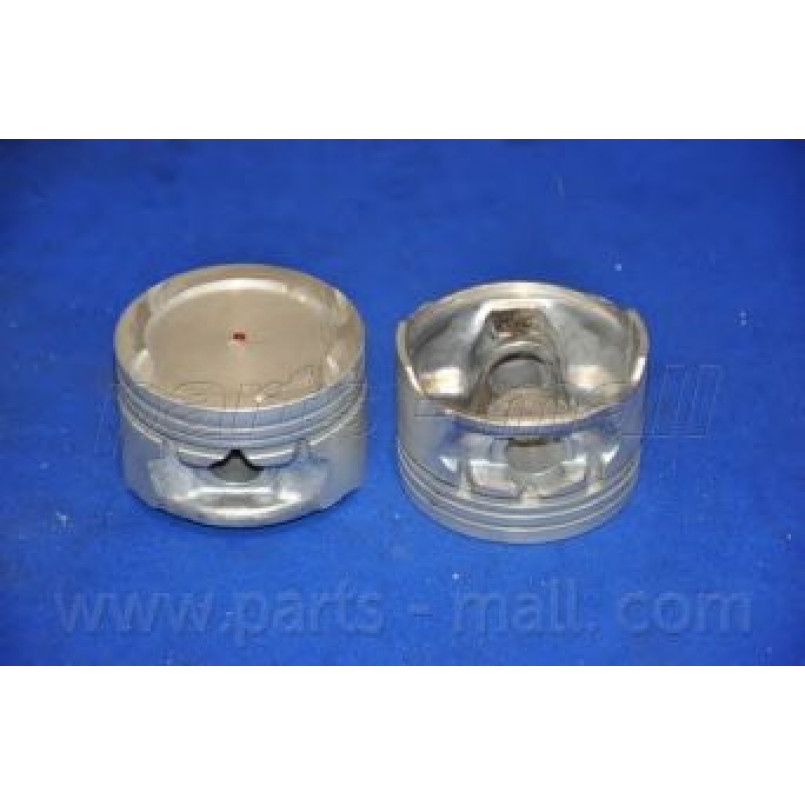 PXMPC-006A PMC  -  Поршень