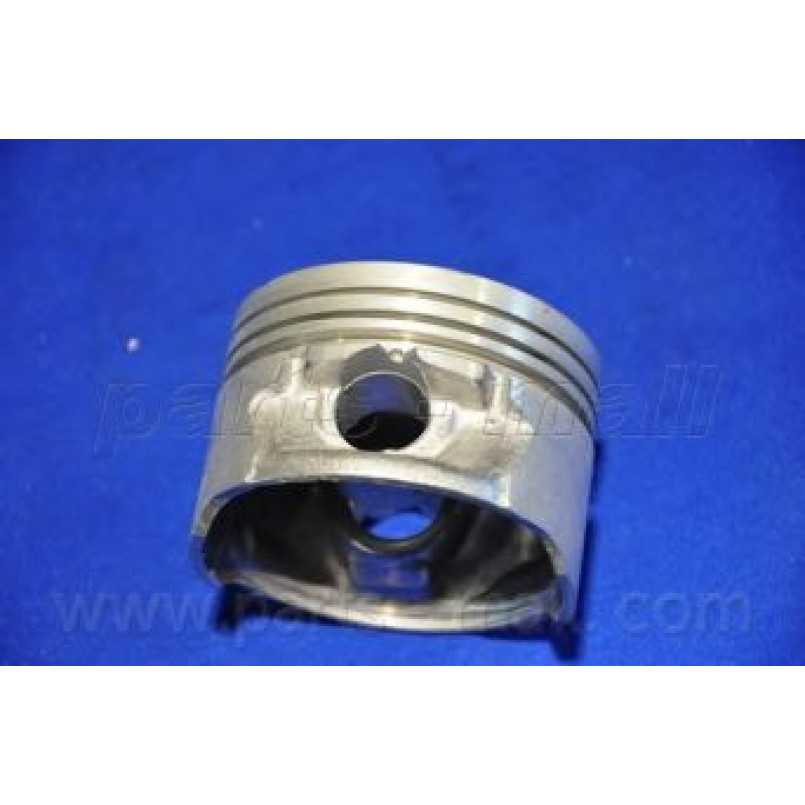 PXMPC-006A PMC  -  Поршень