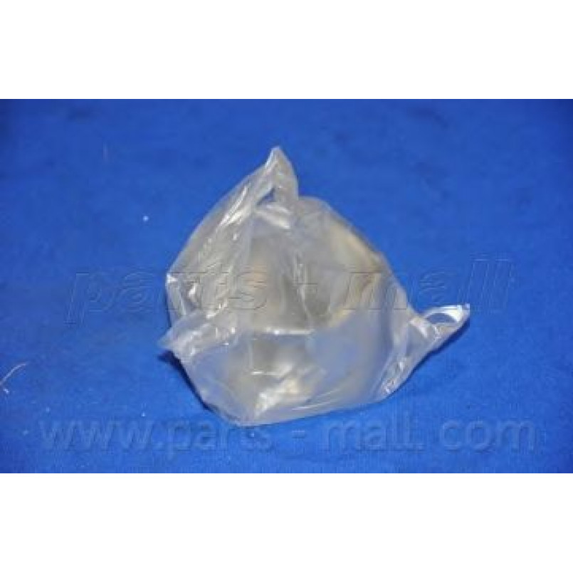PXMPC-006A PMC  -  Поршень