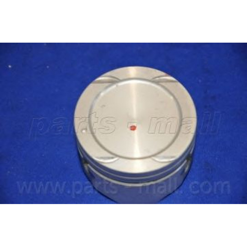 PXMPC-006A PMC  -  Поршень