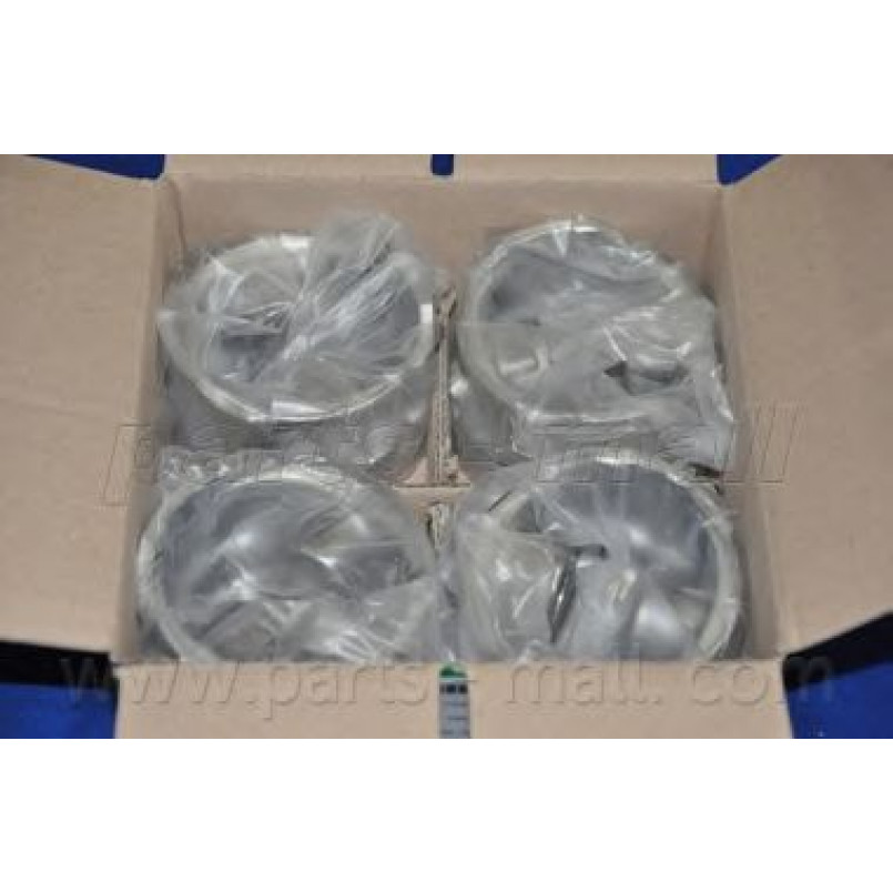 PXMPC-007A PMC  -  Поршень